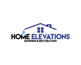 /public/logoimage/1488490464Home Elevations-04.png